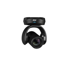 Конференц-камера Aver CAM520 Pro 3, 12x Optical Zoom, Full HD, PTZ, PoE, чорний