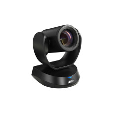 Конференц-камера Aver CAM520 Pro 3, 12x Optical Zoom, Full HD, PTZ, PoE, чорний
