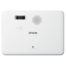 Проєктор Epson CO-FH01 FHD, 3000 lm, 1.19