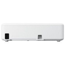 Проєктор Epson CO-FH01 FHD, 3000 lm, 1.19