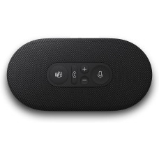 Спікерфон Microsoft Modern USB-C Speaker