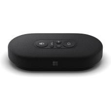 Спікерфон Microsoft Modern USB-C Speaker