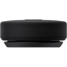 Спікерфон Microsoft Modern USB-C Speaker