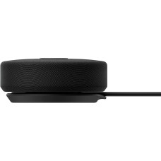 Спікерфон Microsoft Modern USB-C Speaker