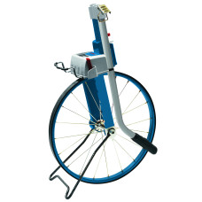 Курвіметр Bosch Professional GWM 40, D колеса 389.1мм