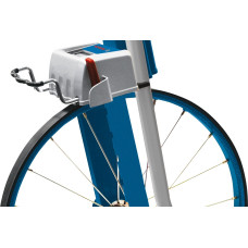Курвіметр Bosch Professional GWM 40, D колеса 389.1мм