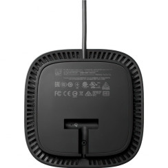 Док-станція HP USB-C G5 Dock