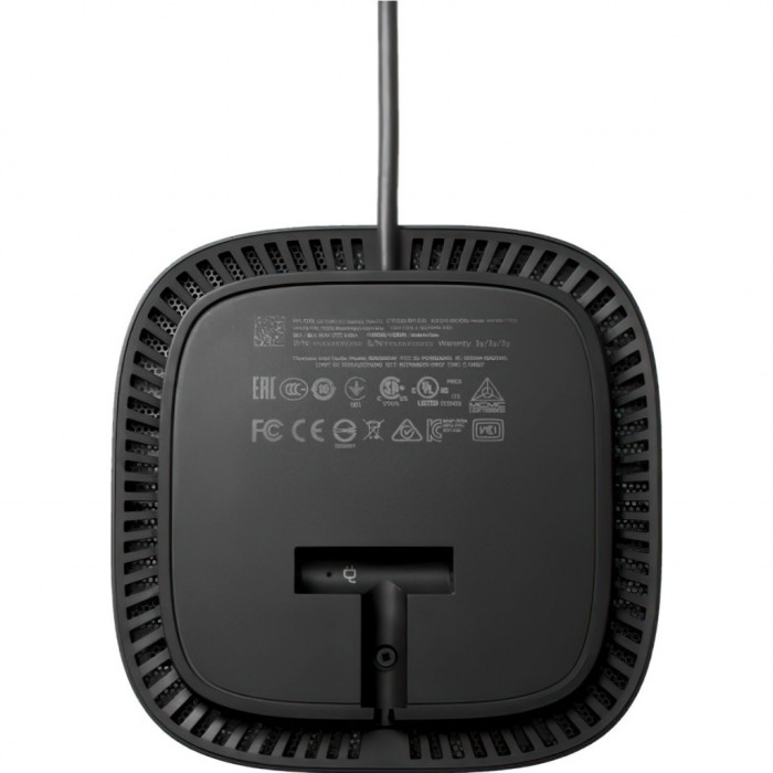 Док-станція HP USB-C G5 Dock