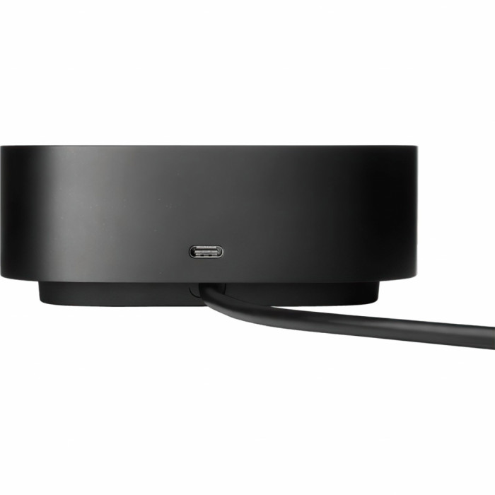 Док-станція HP USB-C G5 Dock