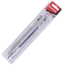 Подовжувач Makita, 1/4", гнучкий, 200мм