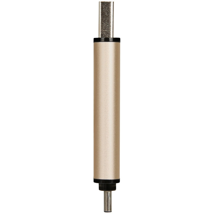 Накопичувач Transcend 128GB USB 3.2 Type-A + Type-C JetFlash 930 R420/W400MB/s Чорний