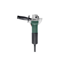 Шліфмашина кутова Metabo W 850-125 125мм 850Вт 11500об·хв 1.8кг