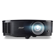 Проєктор Acer X1129HP SVGA, 4800 lm, 1.96-2.15