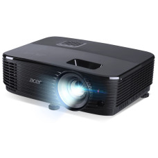 Проєктор Acer X1129HP SVGA, 4800 lm, 1.96-2.15