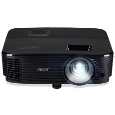 Проєктор Acer X1129HP SVGA, 4800 lm, 1.96-2.15