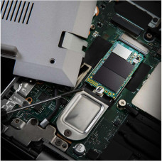 Накопичувач SSD Transcend M.2  512GB PCIe 3.0 MTE300S 2230
