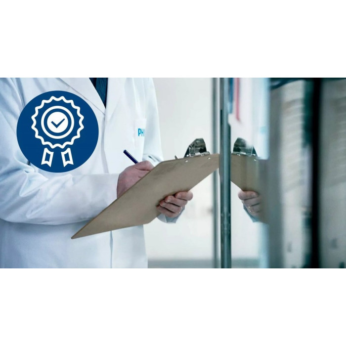 Вентилятор Philips колонний, 110см, 40Вт, пульт ДК, дисплей, графіт
