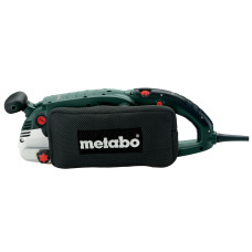 Шліфмашина ексцентрикова Metabo BAE 75 1010Вт 75х533мм 240-450об·хв 4.9кг