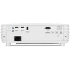 Проєктор Acer P1657Ki WUXGA, 4800 lm, 1.125-1.46, WiFi
