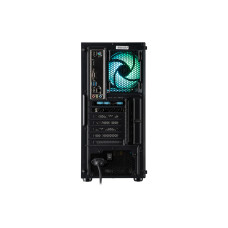 Комп’ютер персональний 2E Complex Gaming AMD R5-5500, 16Gb, F1TB, NVD3060-12, B550, G2052, 600W, FreeDos