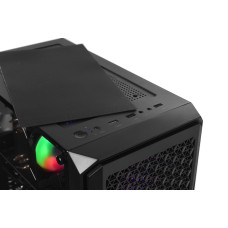 Комп’ютер персональний 2E Complex Gaming AMD R5-5600, 16Gb, F500GB, NVD3050-8, B550, G338, 550W, FreeDos