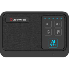 Спікерфон настільний AVerMedia AS311