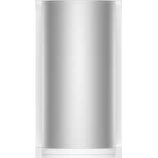 Вебкамера HP 960 Streaming, 4K, 30fps, auto focus, сріблястий
