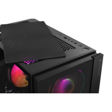 Комп’ютер персональний 2E Complex Gaming AMD R5-5600X, 16Gb, F1TB, NVD3060-8, B550, G3301, 650W, FreeDos