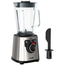 Блендер Tefal стаціонарний Perfect mix+ 1200Вт, чаша-1750мл, скло, сталь-чорний