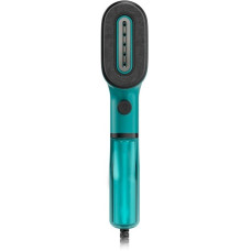 Відпарювач Tefal компактний Pure Pop, 1300Вт, 70мл, постійна пара - 20гр, зелений