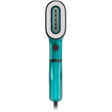 Відпарювач Tefal компактний Pure Pop, 1300Вт, 70мл, постійна пара - 20гр, зелений