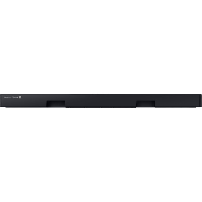 Саундбар Samsung HW-C450 300Вт, 2.1, BT, USB, DTS Dolby 2ch, чорний