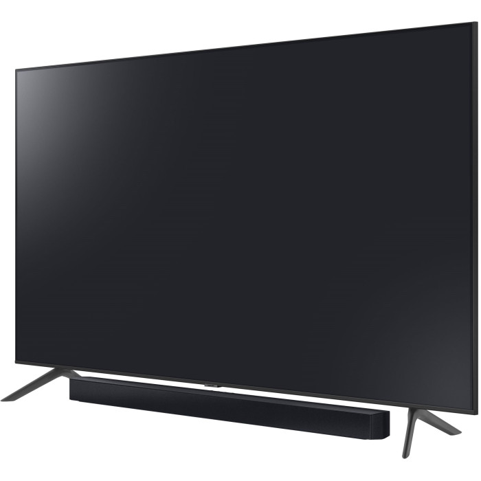 Саундбар Samsung HW-C450 300Вт, 2.1, BT, USB, DTS Dolby 2ch, чорний