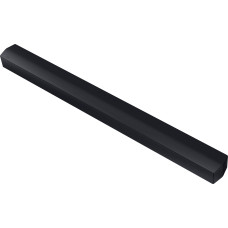 Саундбар Samsung HW-C450 300Вт, 2.1, BT, USB, DTS Dolby 2ch, чорний