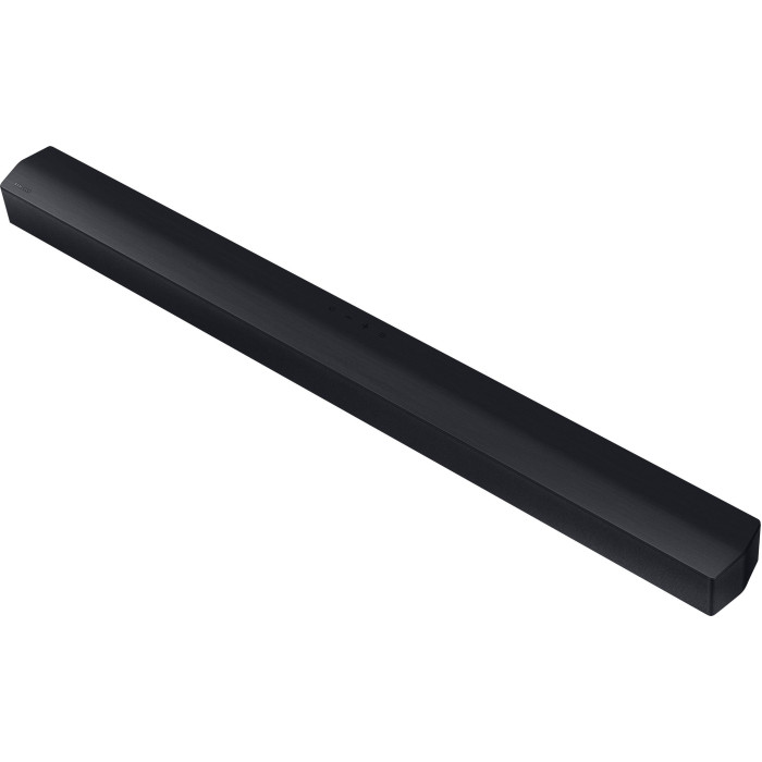 Саундбар Samsung HW-C450 300Вт, 2.1, BT, USB, DTS Dolby 2ch, чорний