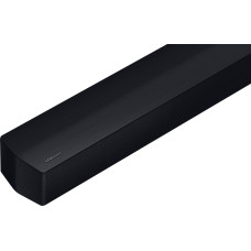Саундбар Samsung HW-C450 300Вт, 2.1, BT, USB, DTS Dolby 2ch, чорний