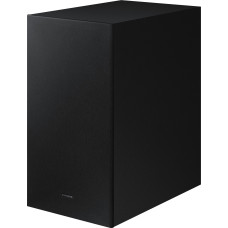 Саундбар Samsung HW-C450 300Вт, 2.1, BT, USB, DTS Dolby 2ch, чорний