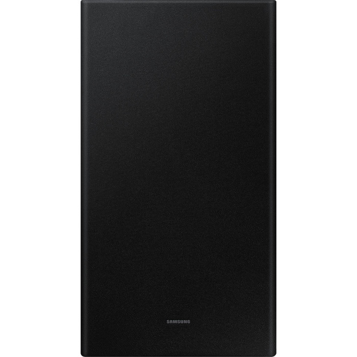 Саундбар Samsung HW-C450 300Вт, 2.1, BT, USB, DTS Dolby 2ch, чорний