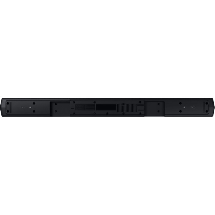 Саундбар Samsung HW-C450 300Вт, 2.1, BT, USB, DTS Dolby 2ch, чорний