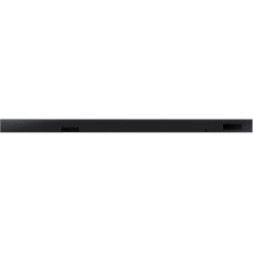 Саундбар Samsung HW-Q800C 360Вт, 5.1.2, BT, HDMI-eARC, Wi-Fi, саб, Dolby Atmos, чорний
