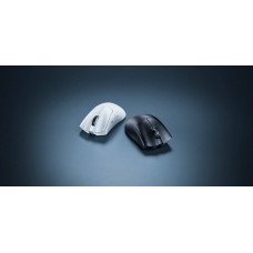 Миша Razer Deathadder V3 Pro, USB-A/WL/BT, чорний