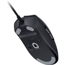 Миша Razer DeathAdder V3, USB-A, чорний