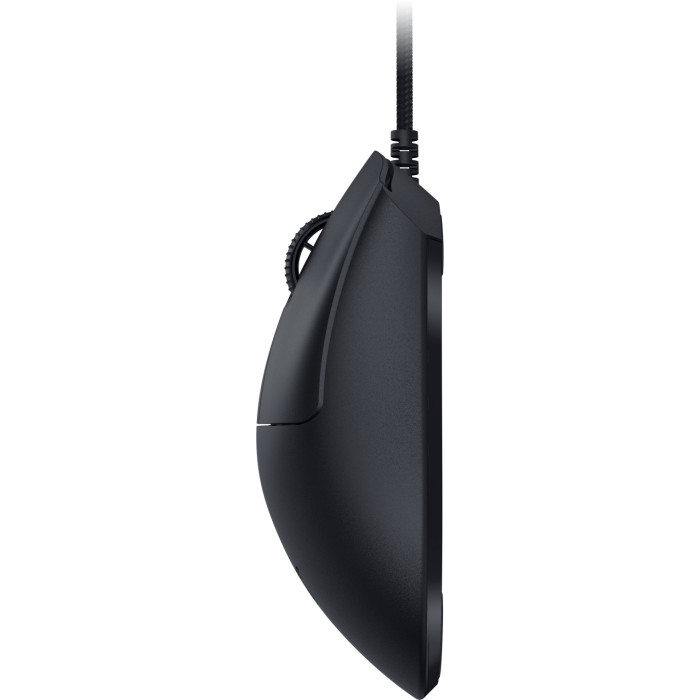 Миша Razer DeathAdder V3, USB-A, чорний