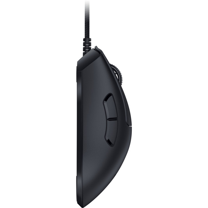 Миша Razer DeathAdder V3, USB-A, чорний