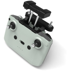 Комплект кріплення антени Alientech Duo II для DJI RC-N1