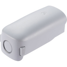 Акумулятори для серії Autel EVO Lite, Gray