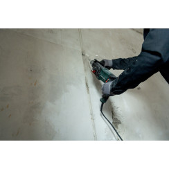 Перфоратор Metabo KHE 2245 SDS-plus 750Вт 2.2Дж 2.7кг