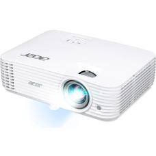 Проєктор домашнього кінотеатру Acer H6555BDKi FHD, 4800 lm, 1.125-1.46, WiFi