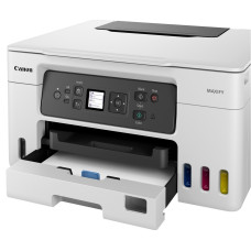 БФП А4 Canon MAXIFY GX3040 з Wi-Fi