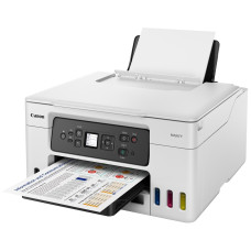 БФП А4 Canon MAXIFY GX3040 з Wi-Fi